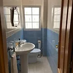 Βίλα Villa Marlene El Albir *