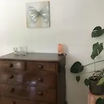 Βίλα Villa Marlene El Albir *