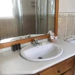 Βίλα Villa Marlene El Albir *
