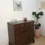 Βίλα Villa Marlene El Albir L'Alfas del Pi