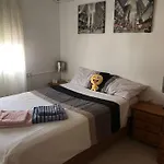 Villa Marlene El Albir