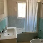 Villa Marlene El Albir