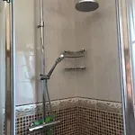 Βίλα Villa Marlene El Albir L'Alfas del Pi