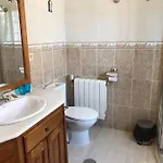 Villa Marlene El Albir L'Alfas del Pi