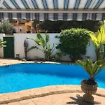 Βίλα Villa Marlene El Albir