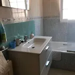 فيلة Villa Marlene El Albir