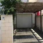 فيلة Villa Marlene El Albir لالفاس دبل بي
