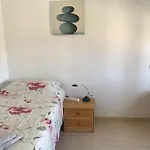 Villa Marlene El Albir لالفاس دبل بي