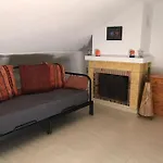 Villa Marlene El Albir لالفاس دبل بي