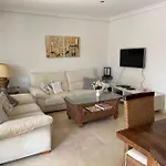 فيلة Villa Marlene El Albir