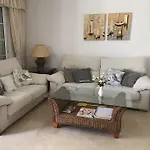 فيلة Villa Marlene El Albir