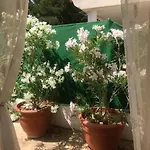 Villa Marlene El Albir لالفاس دبل بي