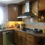 Villa Marlene El Albir