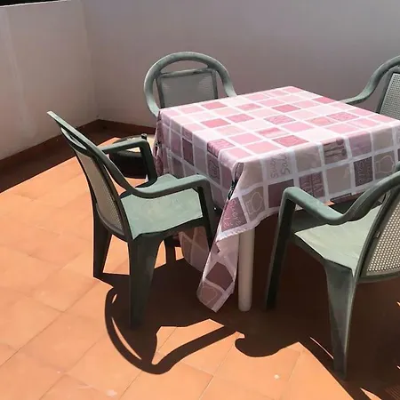 فيلة Villa Marlene El Albir *